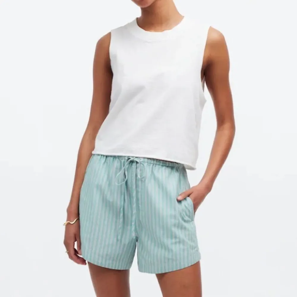 Madewell cool take